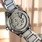 🔥Begrenset tidsbegrenset tilbud 50% rabatt🔥Kvinners Rhinestone Quartz Watch